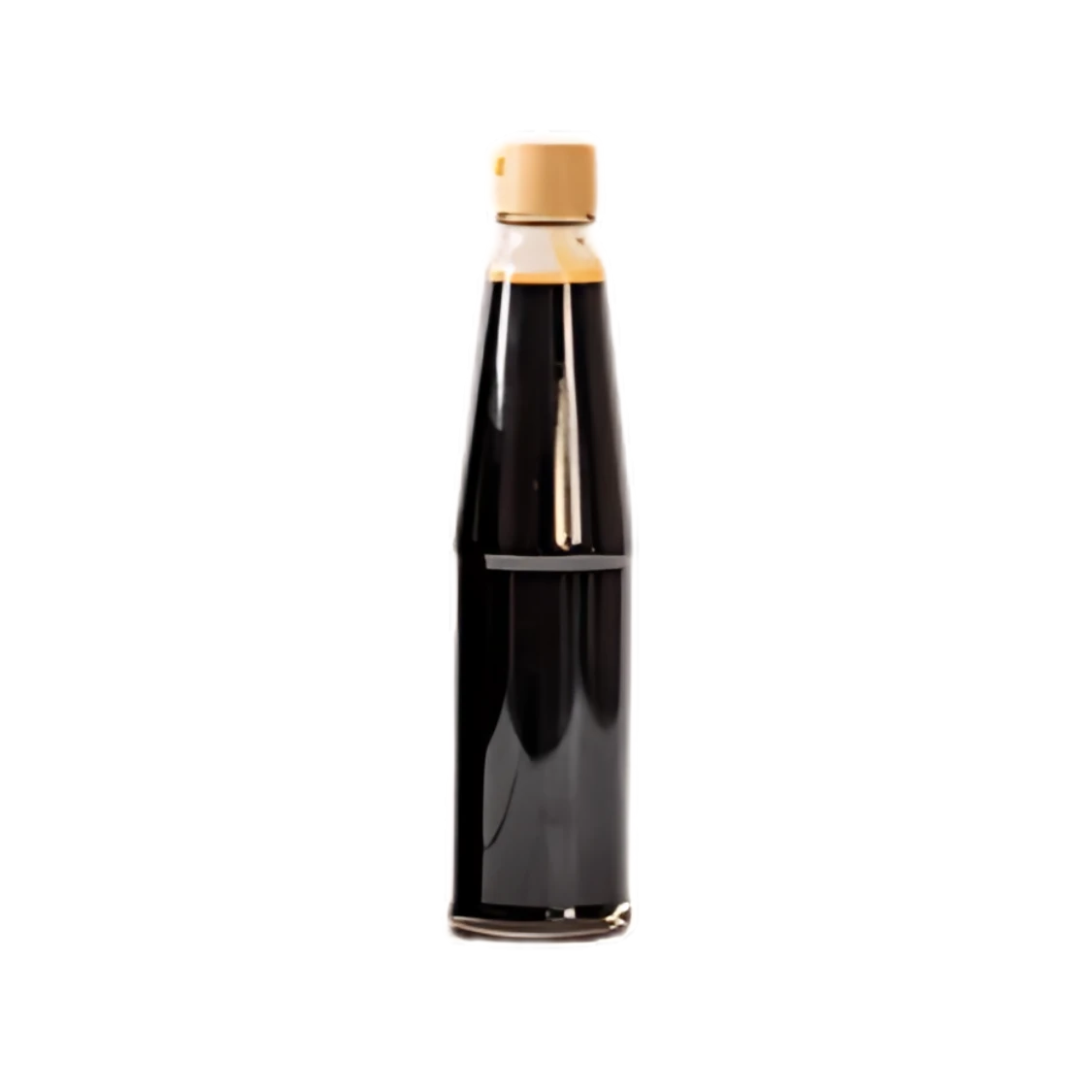 SOY SAUCE SAUCE 500ML